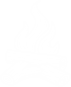 Les productions Firecamp